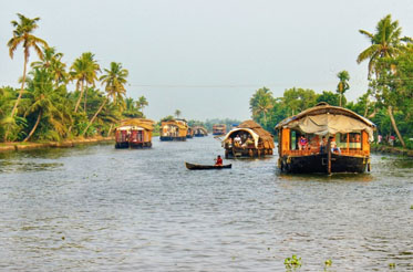 Alleppey