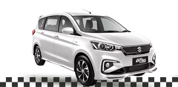 Ertiga