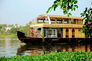 cochin taxi tour packages